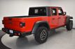 2026 Jeep Gladiator Rubicon 4x4 - 23014967 - 4