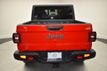 2026 Jeep Gladiator Rubicon 4x4 - 23014967 - 5
