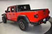 2026 Jeep Gladiator Rubicon 4x4 - 23014967 - 6