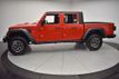 2026 Jeep Gladiator Rubicon 4x4 - 23014967 - 7