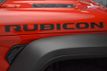 2026 Jeep Gladiator Rubicon 4x4 - 23014967 - 8