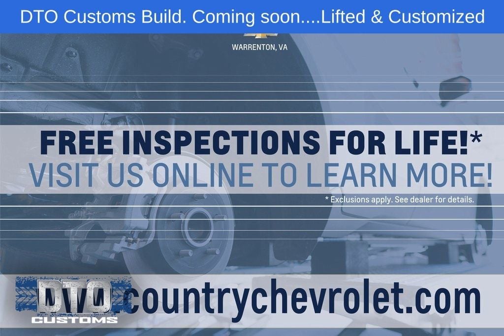 2026 Jeep Gladiator Texas Trail - 23068610 - 13