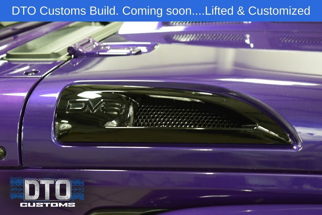 2026 Jeep Gladiator Texas Trail - 23068610 - 16