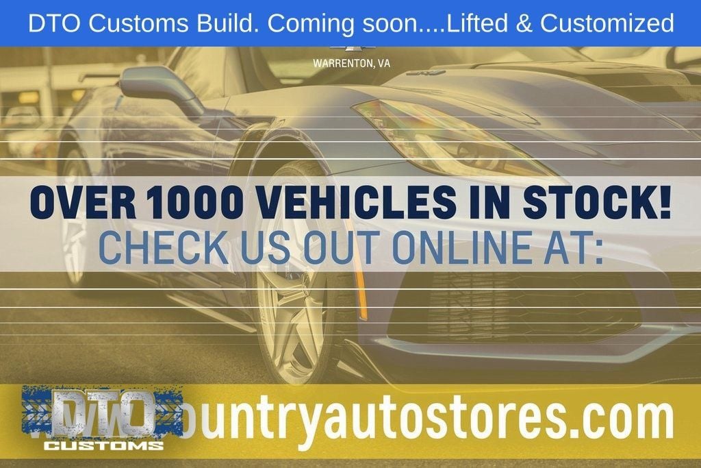 2026 Jeep Gladiator Texas Trail - 23068610 - 18