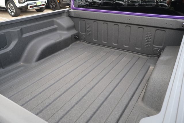 2026 Jeep Gladiator Texas Trail - 23068610 - 21