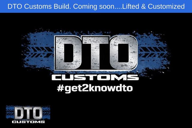 2026 Jeep Gladiator Texas Trail - 23068610 - 54