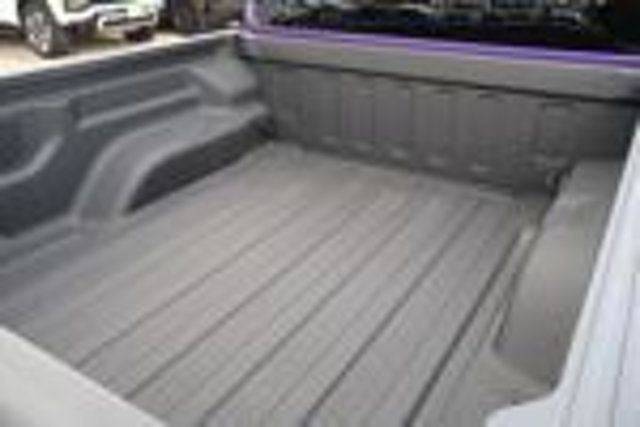 2026 Jeep Gladiator Texas Trail - 23068610 - 6