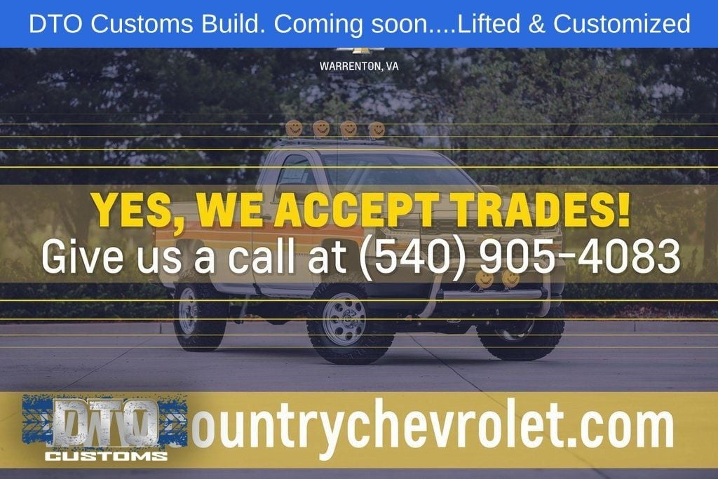 2026 Jeep Gladiator Texas Trail - 23068610 - 8