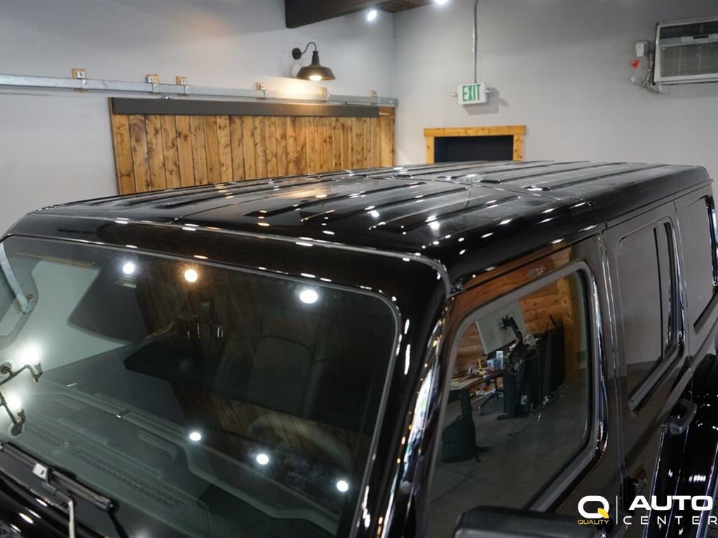 2026 Jeep Wrangler  - 23068759 - 10