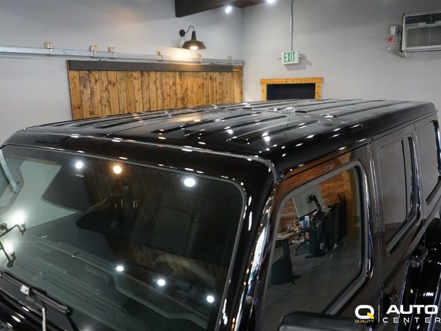 2026 Jeep Wrangler  - 23068759 - 10