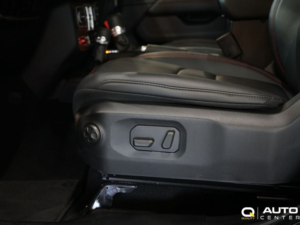 2026 Jeep Wrangler  - 23068759 - 15