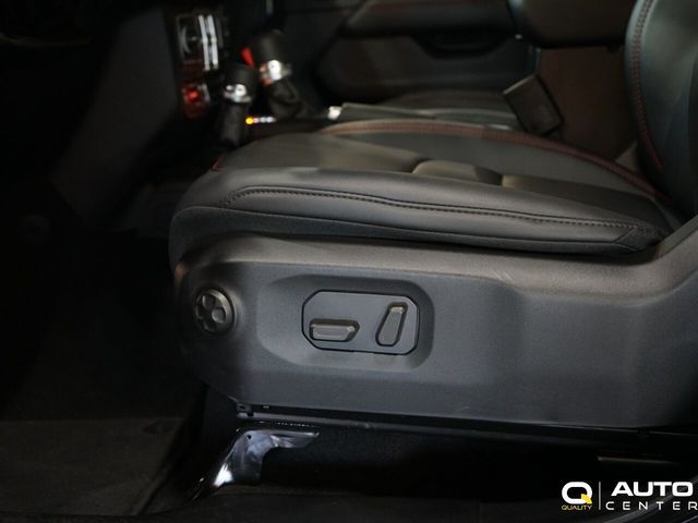 2026 Jeep Wrangler  - 23068759 - 15