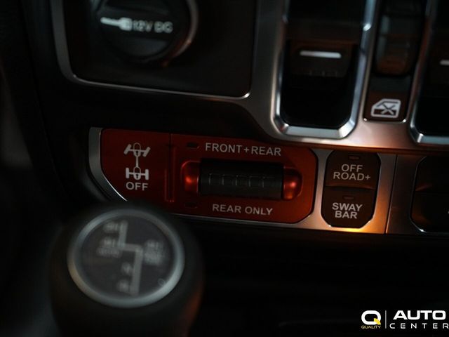 2026 Jeep Wrangler  - 23068759 - 24