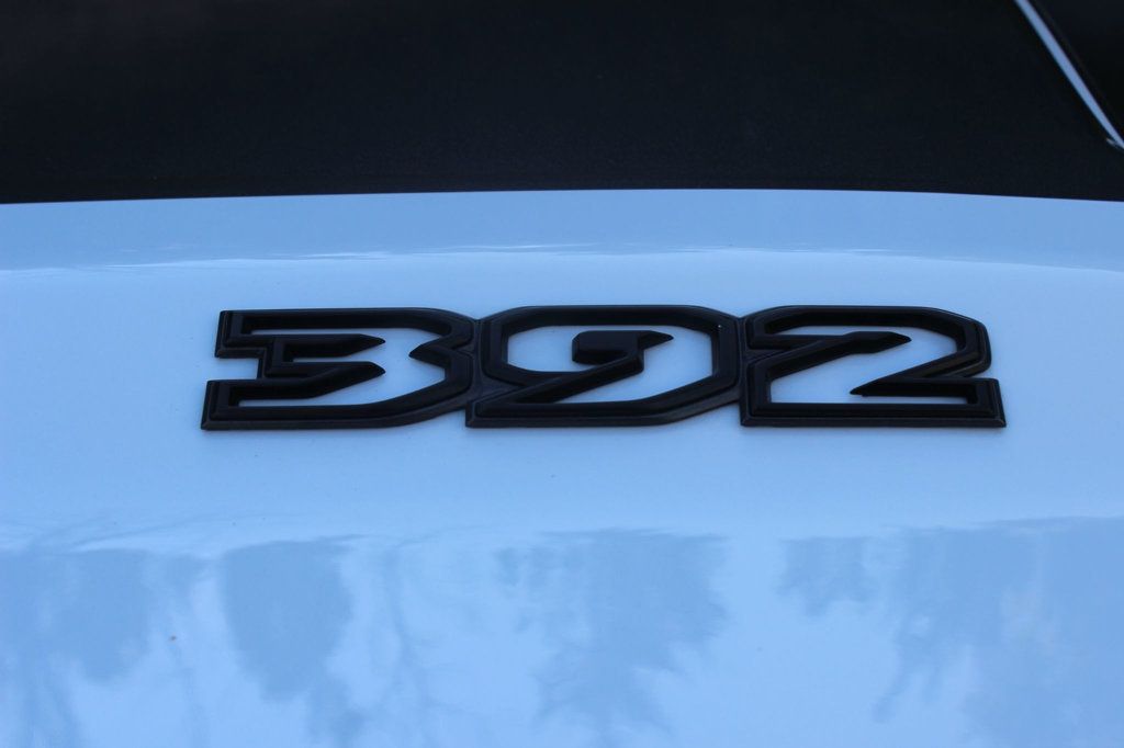 2026 Jeep Wrangler Moab 392 4 Door 4x4 - 23079699 - 9