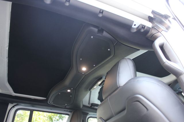 2026 Jeep Wrangler Moab 392 4 Door 4x4 - 23079699 - 17