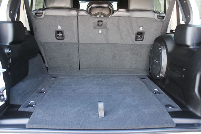2026 Jeep Wrangler Moab 392 4 Door 4x4 - 23079699 - 32