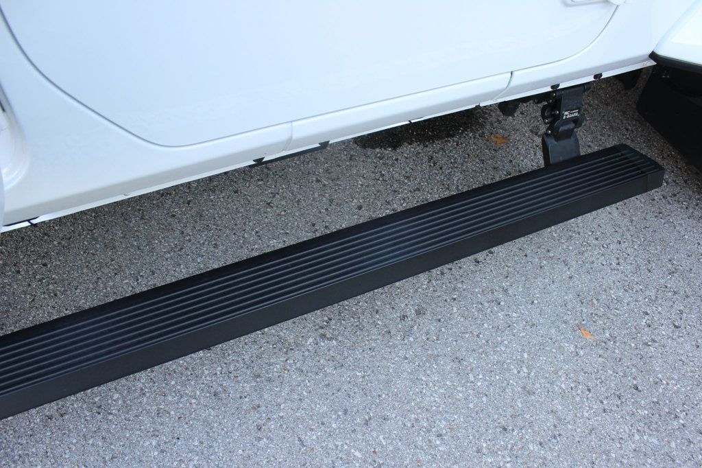 2026 Jeep Wrangler Moab 392 4 Door 4x4 - 23079699 - 8
