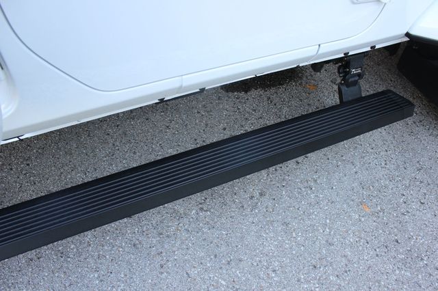2026 Jeep Wrangler Moab 392 4 Door 4x4 - 23079699 - 8