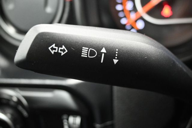 2026 Jeep Wrangler Rubicon - 23053893 - 17