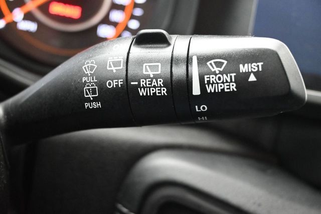 2026 Jeep Wrangler Rubicon - 23053893 - 18