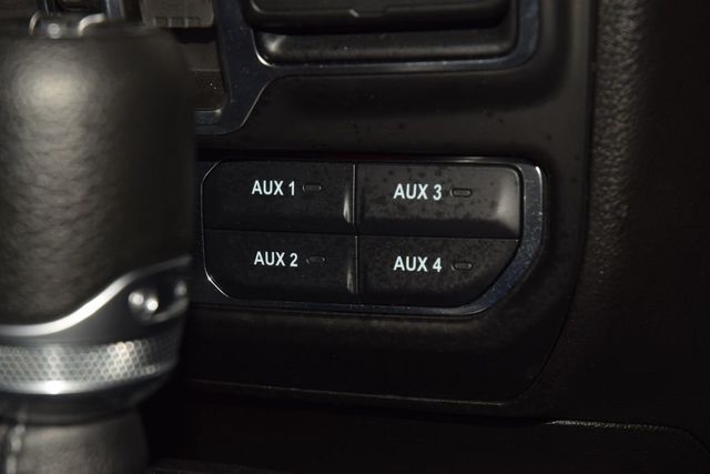 2026 Jeep Wrangler Rubicon - 23025108 - 40