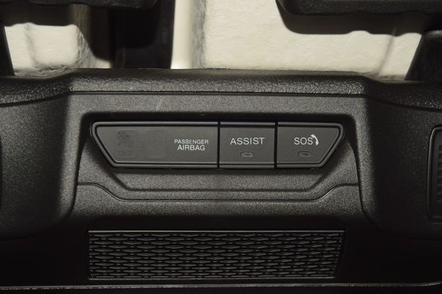 2026 Jeep Wrangler Rubicon - 23025108 - 52