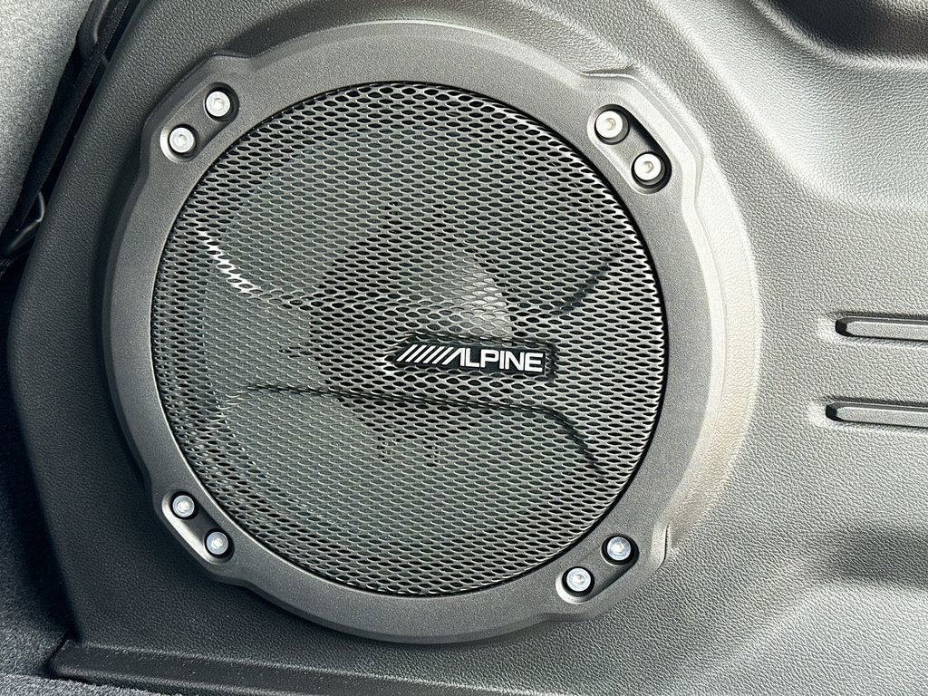 2026 Jeep Wrangler Rubicon - 23030604 - 22