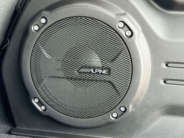 2026 Jeep Wrangler Rubicon - 23030604 - 22