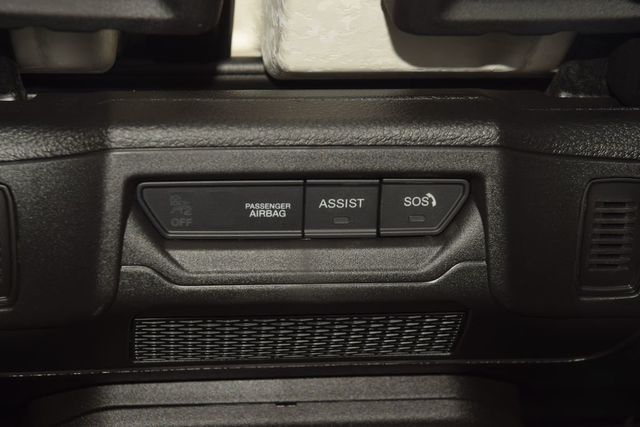 2026 Jeep Wrangler Rubicon - 23030604 - 47