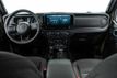 2026 Jeep Wrangler Rubicon 4 Door 4x4 - 23033765 - 9