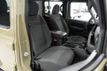 2026 Jeep Wrangler Rubicon 4 Door 4x4 - 23033765 - 10