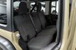 2026 Jeep Wrangler Rubicon 4 Door 4x4 - 23033765 - 11