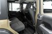 2026 Jeep Wrangler Rubicon 4 Door 4x4 - 23033765 - 12