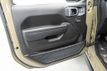 2026 Jeep Wrangler Rubicon 4 Door 4x4 - 23033765 - 13