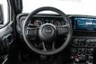 2026 Jeep Wrangler Rubicon 4 Door 4x4 - 23033765 - 14