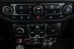 2026 Jeep Wrangler Rubicon 4 Door 4x4 - 23033765 - 16