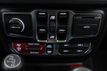 2026 Jeep Wrangler Rubicon 4 Door 4x4 - 23033765 - 17
