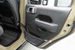 2026 Jeep Wrangler Rubicon 4 Door 4x4 - 23033765 - 23