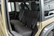 2026 Jeep Wrangler Rubicon 4 Door 4x4 - 23033765 - 24