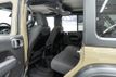 2026 Jeep Wrangler Rubicon 4 Door 4x4 - 23033765 - 25