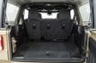 2026 Jeep Wrangler Rubicon 4 Door 4x4 - 23033765 - 26