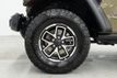 2026 Jeep Wrangler Rubicon 4 Door 4x4 - 23033765 - 27