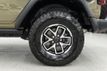 2026 Jeep Wrangler Rubicon 4 Door 4x4 - 23033765 - 28