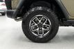 2026 Jeep Wrangler Rubicon 4 Door 4x4 - 23033765 - 29