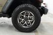 2026 Jeep Wrangler Rubicon 4 Door 4x4 - 23033765 - 30