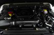 2026 Jeep Wrangler Rubicon 4 Door 4x4 - 23033765 - 31