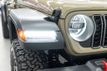 2026 Jeep Wrangler Rubicon 4 Door 4x4 - 23033765 - 34