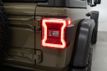 2026 Jeep Wrangler Rubicon 4 Door 4x4 - 23033765 - 38