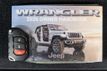 2026 Jeep Wrangler Rubicon 4 Door 4x4 - 23033765 - 43