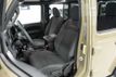 2026 Jeep Wrangler Rubicon 4 Door 4x4 - 23033765 - 7